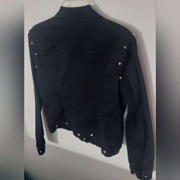 TRIPP Jacket - Picture 2 of 4